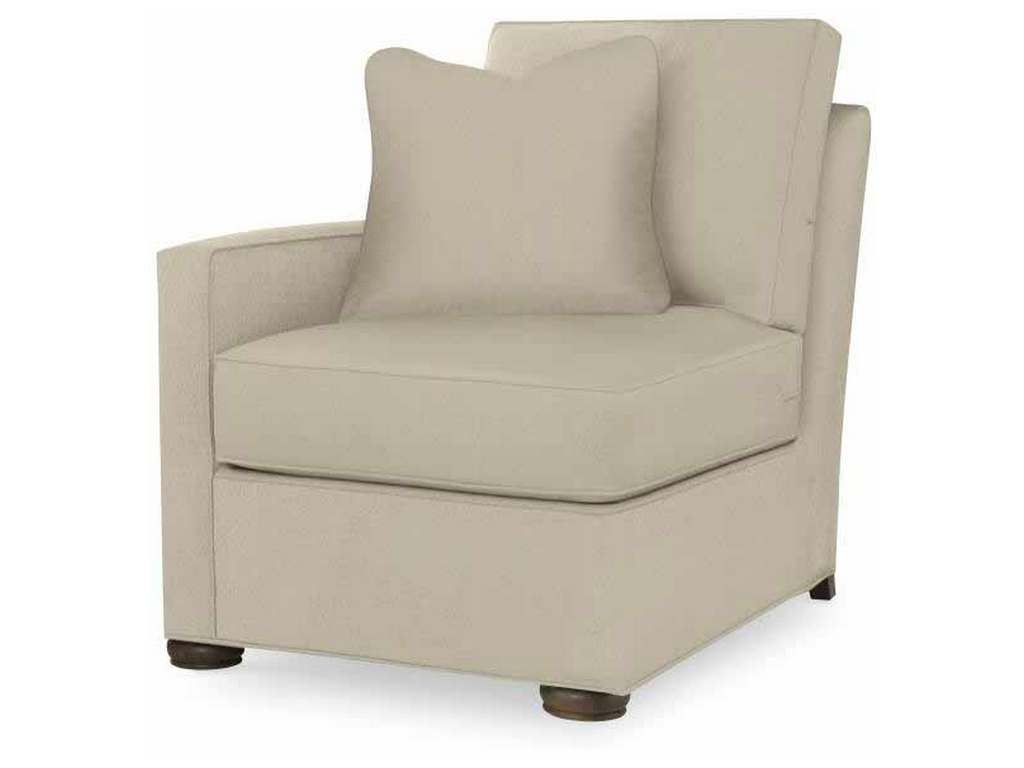 Century LTD7600-41 Cornerstone Laf Chair