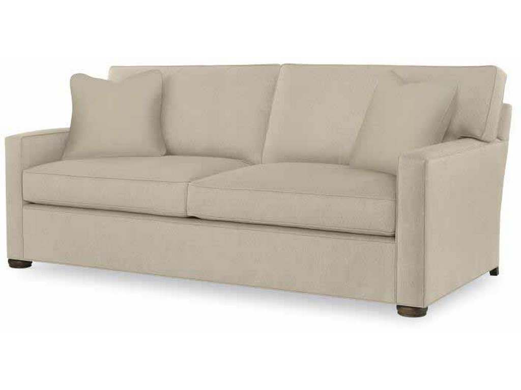 Century LTD7600-44 Cornerstone Queen Sleeper