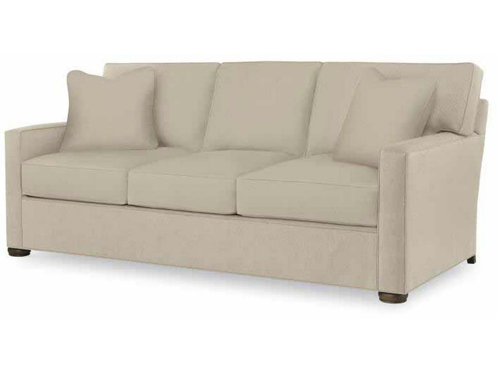 Century Furniture LTD7600-45 Cornerstone Queen Sleeper