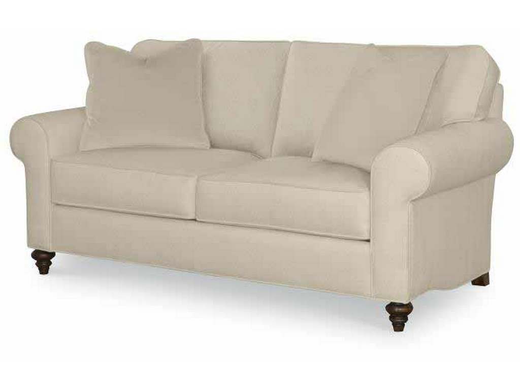 Century LTD7600-4 Cornerstone Loveseat