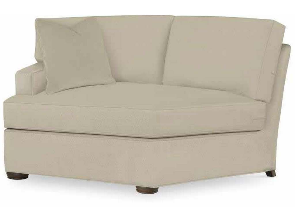 Century LTD7600-83 Cornerstone Laf Pod Chaise