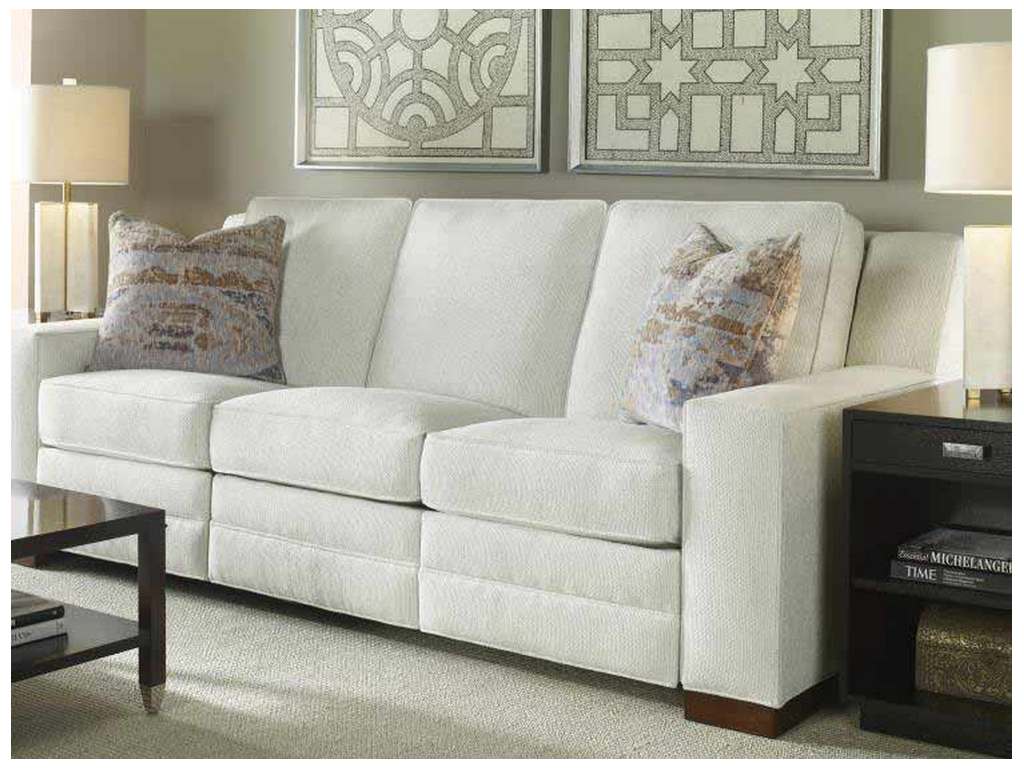 Century LTD7600M-2EM Cornerstone Electric Motion Sofa