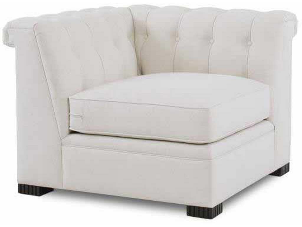 Century LTD7700-21 Corner Chair