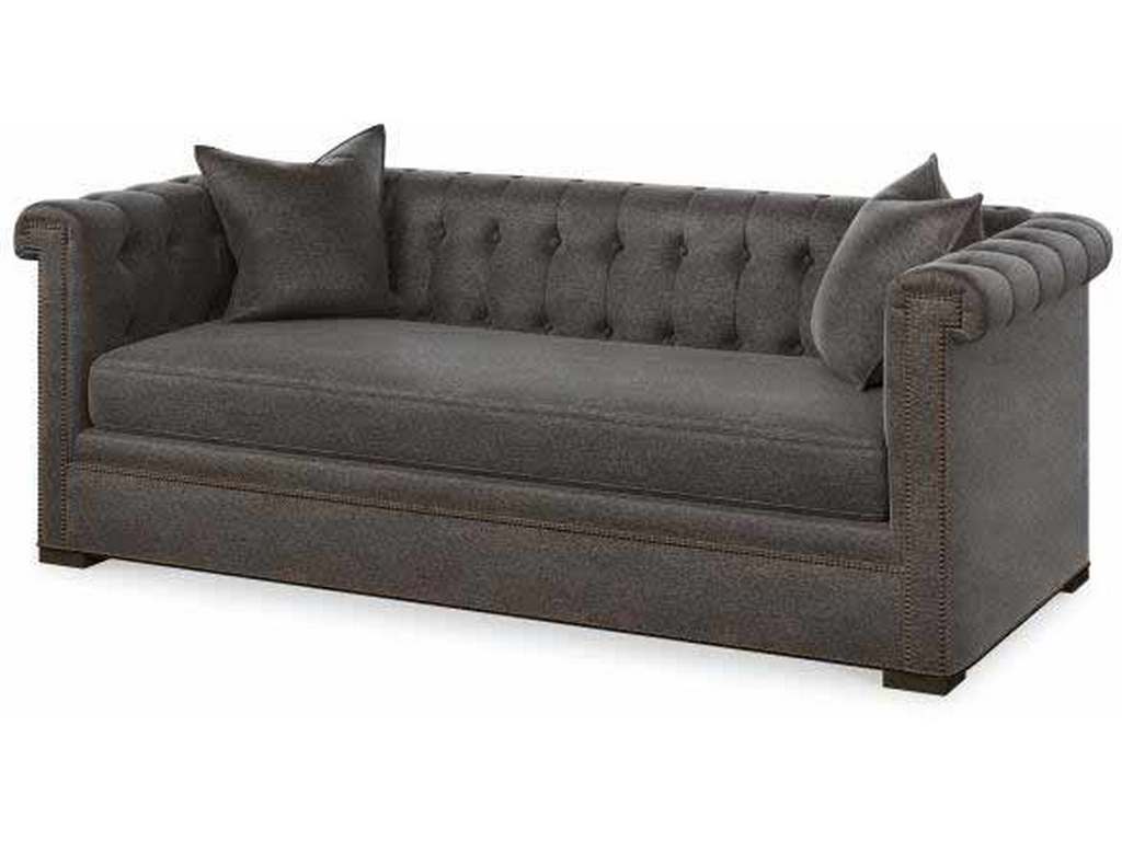 Century Furniture LTD7700-2D Cornerstone Sofa