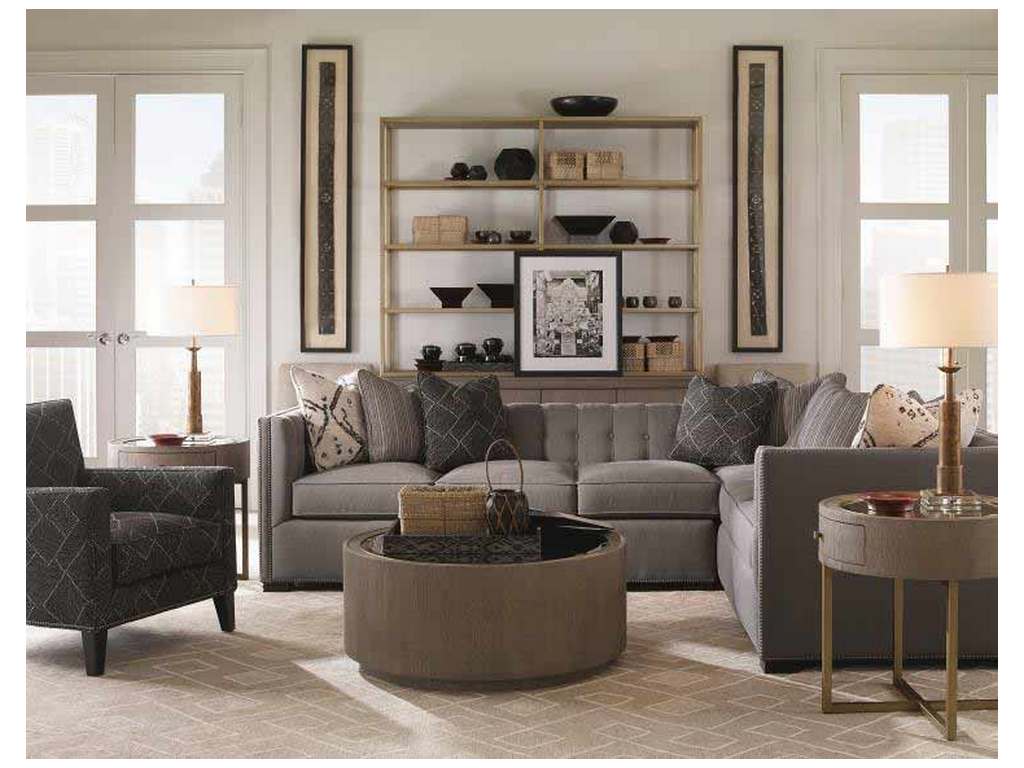 Century MN5761 Monarch End Table Century MN5761 Monarch End Table