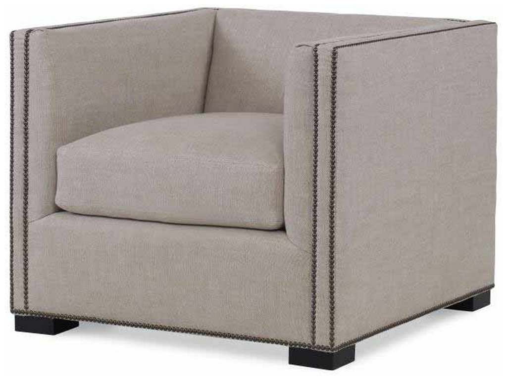 Century LTD7700-6 Chair