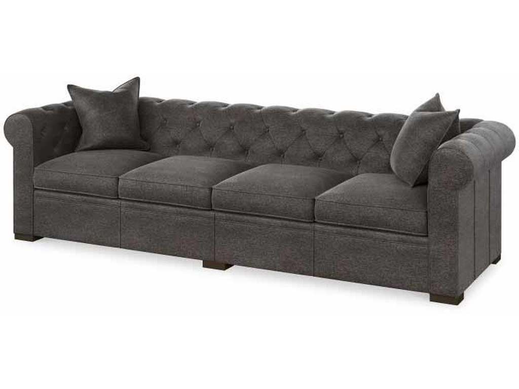 Century Furniture LTD7701-1 Large Sofa