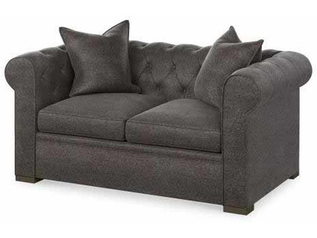Century Furniture LTD7701-4 Love Seat