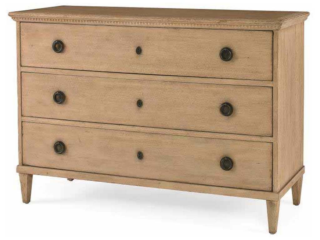 Century MN2046 Fenimore Chest