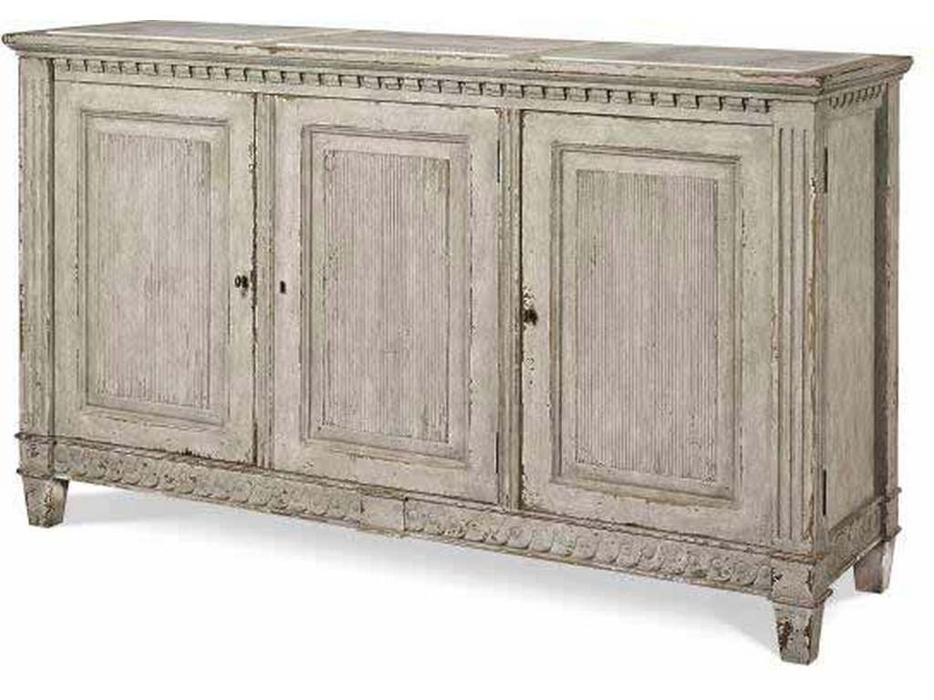 Century MN5507 Grayson Sideboard