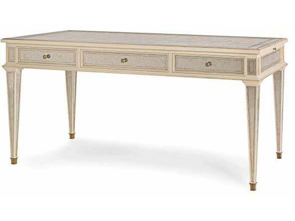 Century MN5519 Jenna Desk Century MN5519 Jenna Desk