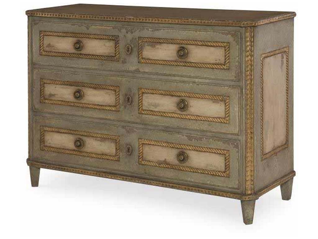 Century MN5675 Corbett Chest