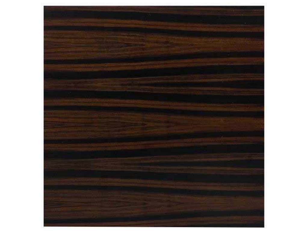 Century MN5685 Banks Cube End Table Century MN5685 Banks Cube End Table