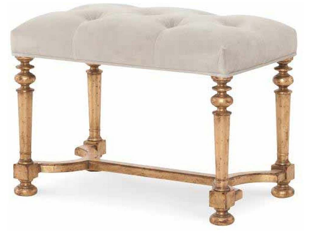 Century MN5692 Hughes Bench