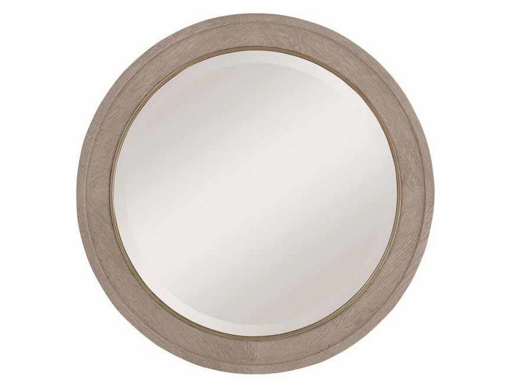 Century MN5761 Monarch End Table Century MN5761 Monarch End Table