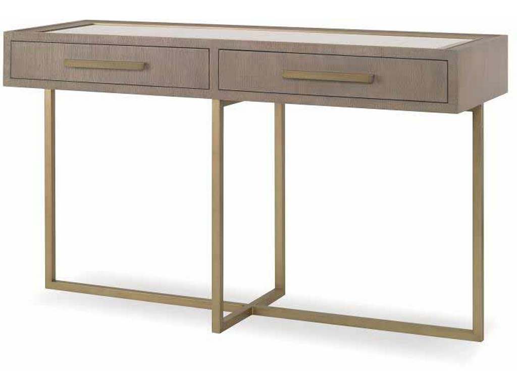 Century MN5762 Monarch Console