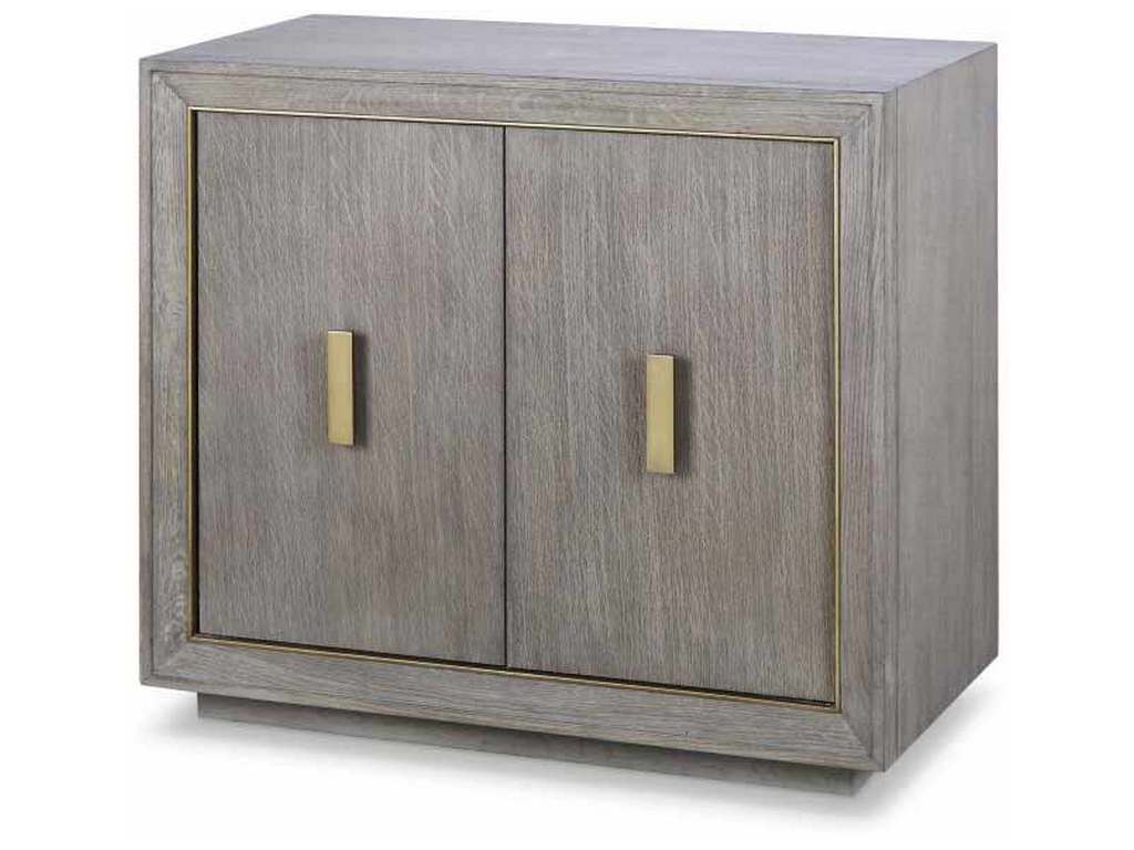 Century MN5765 Kendall Server