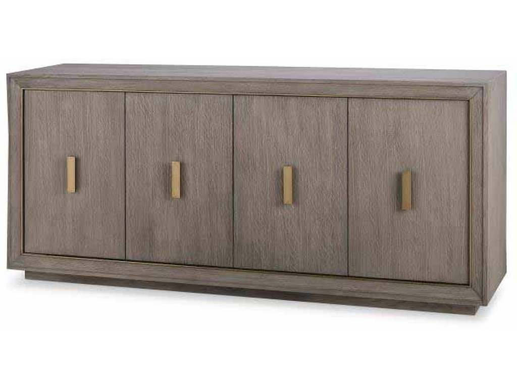Century MN5767 Kendall Credenza