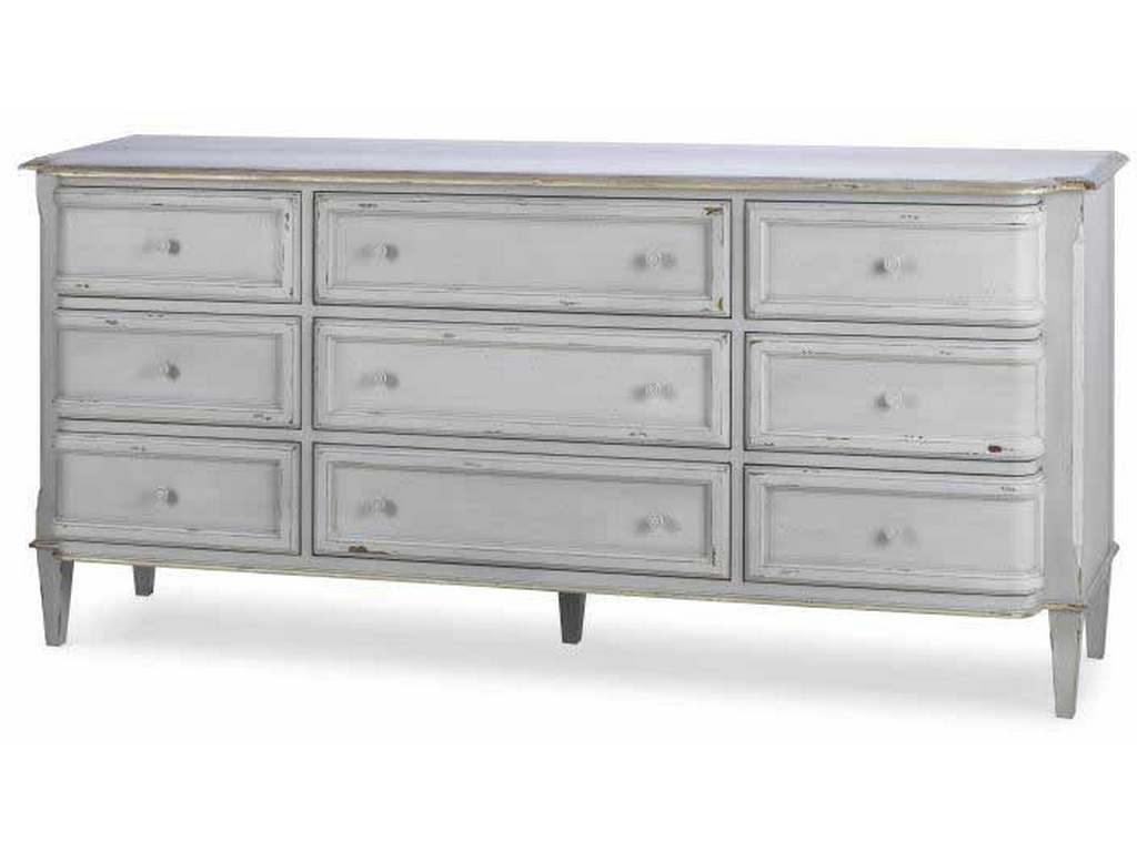 Century MN5770 Madeline Dresser