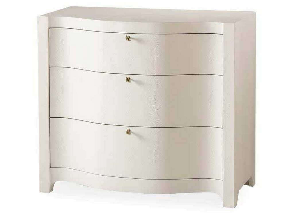 Century Furniture MN5777 Monroe Chest