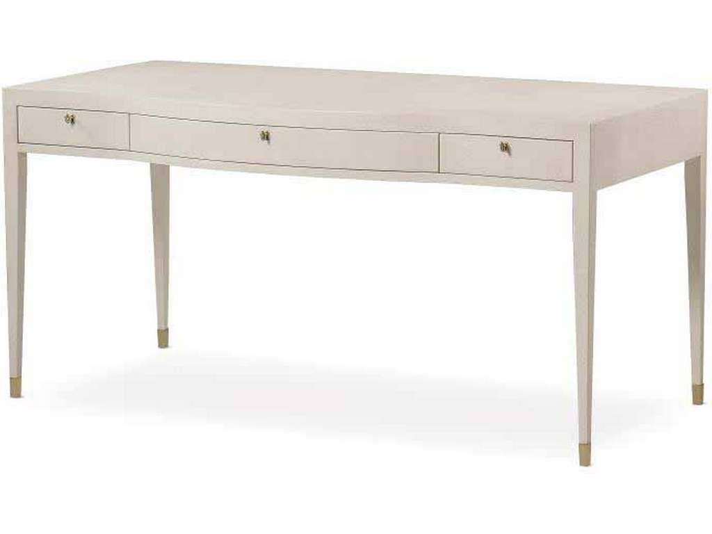 Century MN5787 Monroe Writing Desk