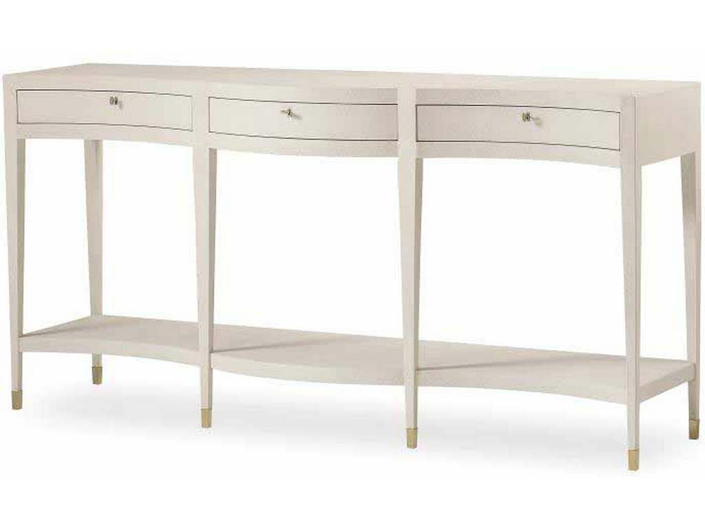 Century MN5788 Monarch Monroe Console