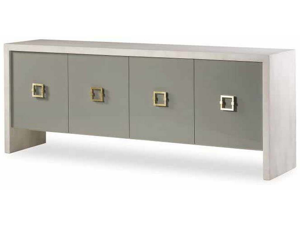 Century MN5792 Liza Credenza