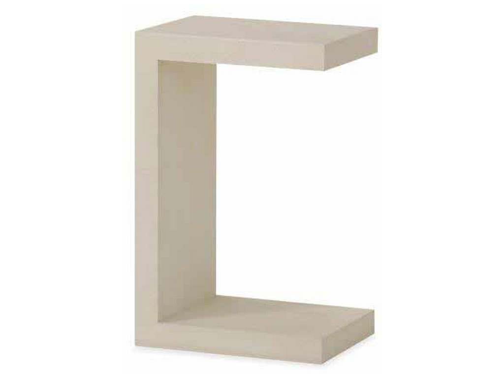 Century MN5800 Monarch Monroe Side Table Century MN5800 Monarch Monroe Side Table