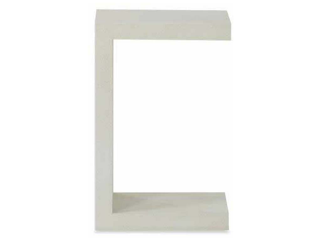 Century MN5800 Monarch Monroe Side Table Century MN5800 Monarch Monroe Side Table