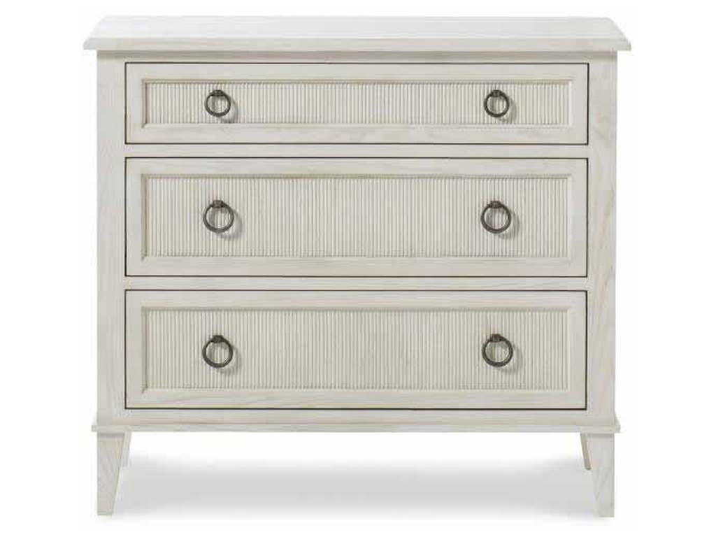 Century MN5803 Monarch Nightstand