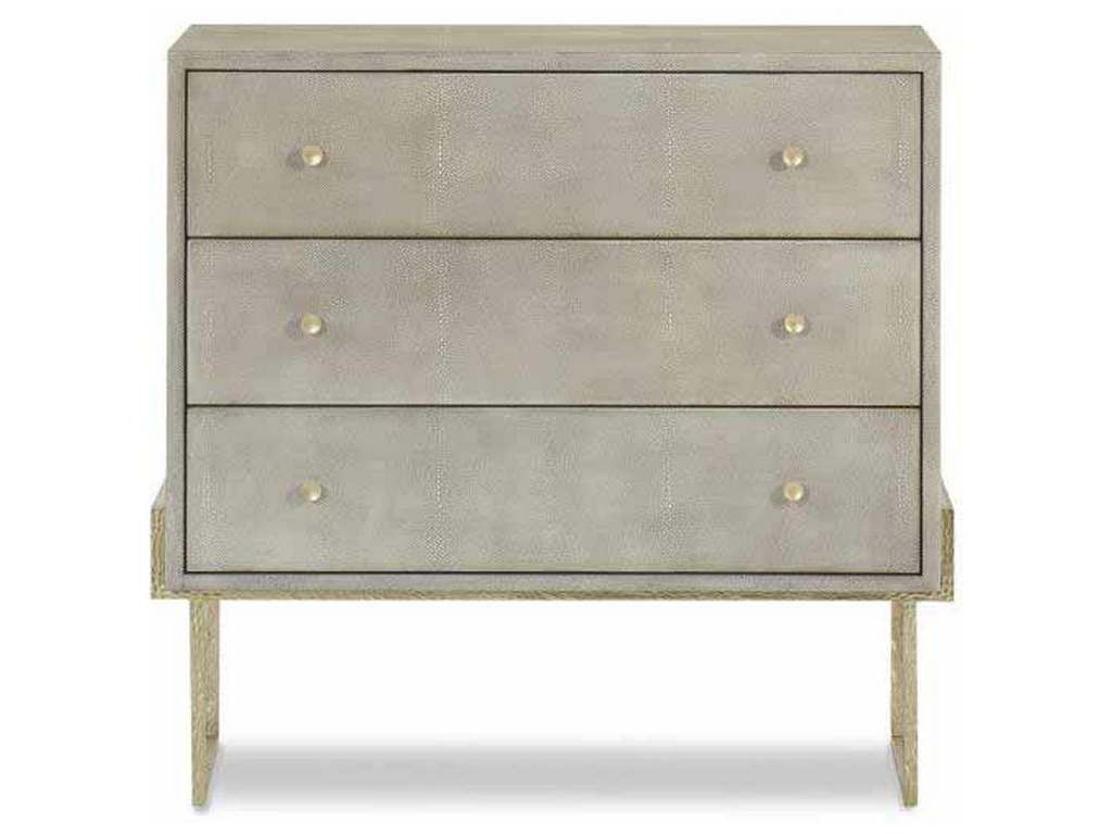 Century MN5805 Laurent Drawer Chest