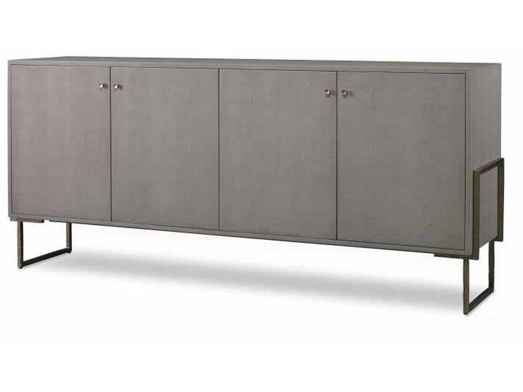 Century MN5808 Laurent Credenza