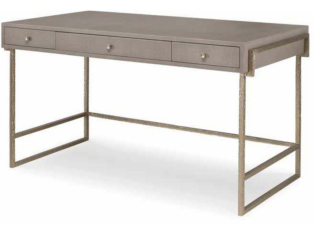 Century MN5812 Laurent Writing Desk