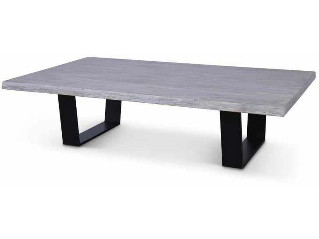 Century MN5819 Copeland Cocktail Table