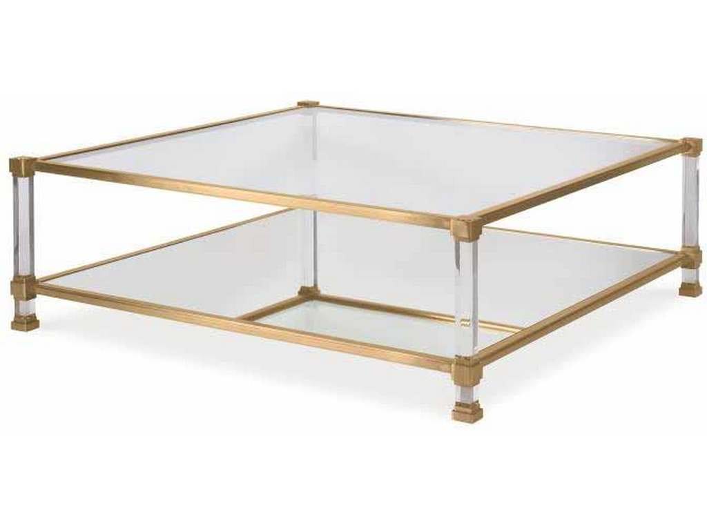 Century MN5838 Gwyneth Cocktail