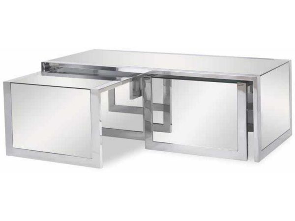 Century MN5839 Adrian Bunching Cocktail