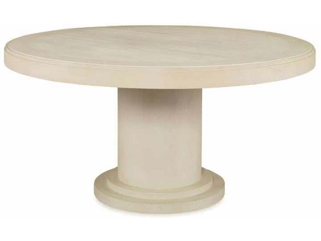 Century MN5860 Bardot Dining Table Century MN5860 Bardot Dining Table