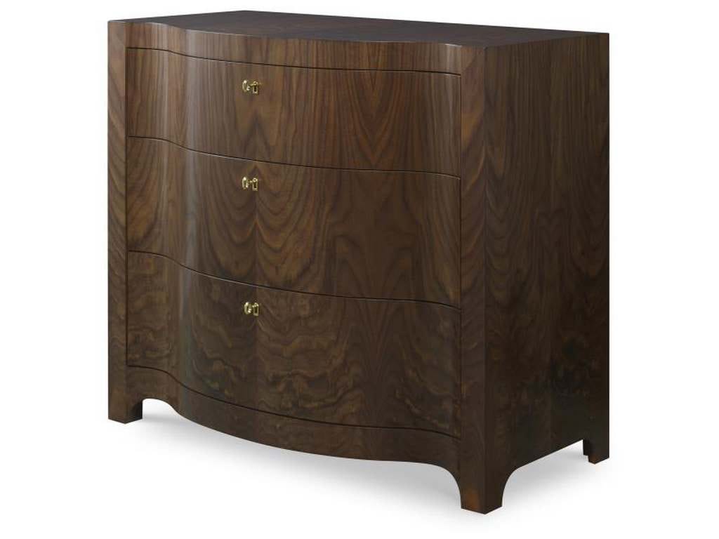 Century MN5875 Thayer Chest