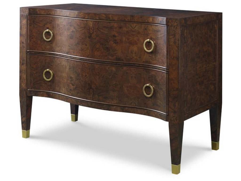 Century MN5877 Osborne Chest