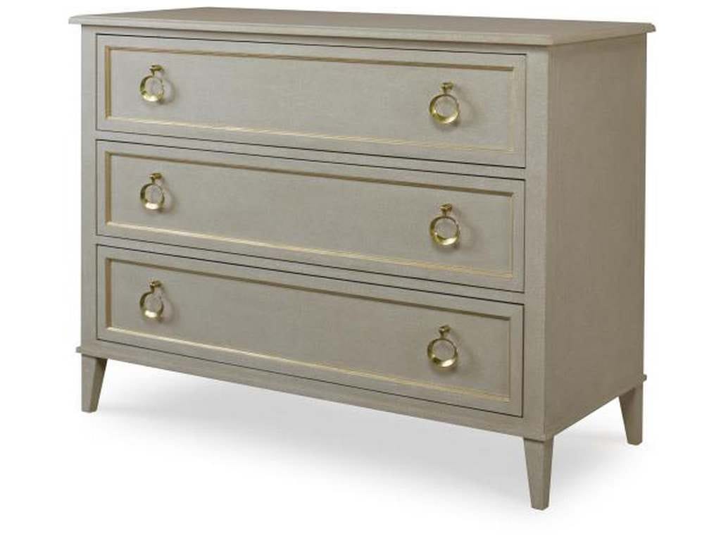 Century MN5878 Addie Chest