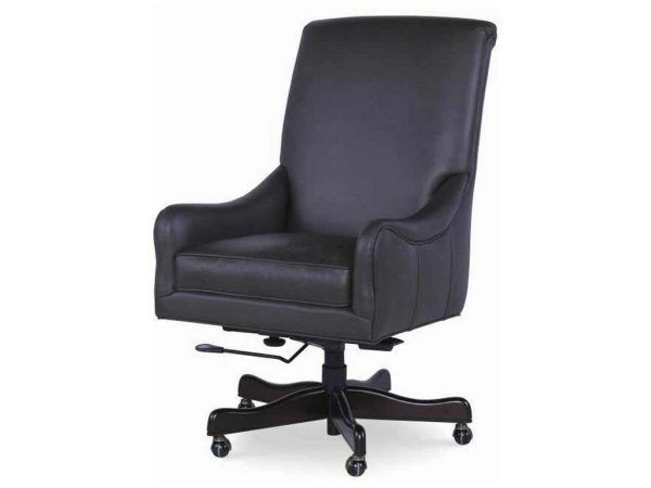 Century PLR-124R-SONNET Executive Chair