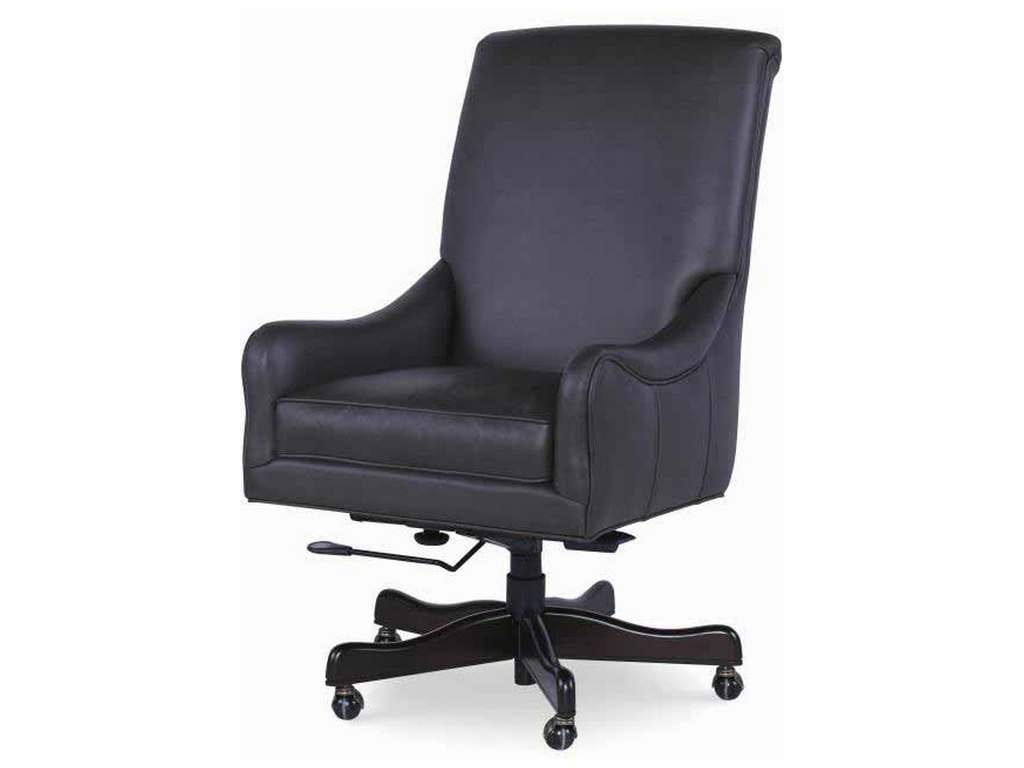 Century PLR-124R-SONNET Executive Chair