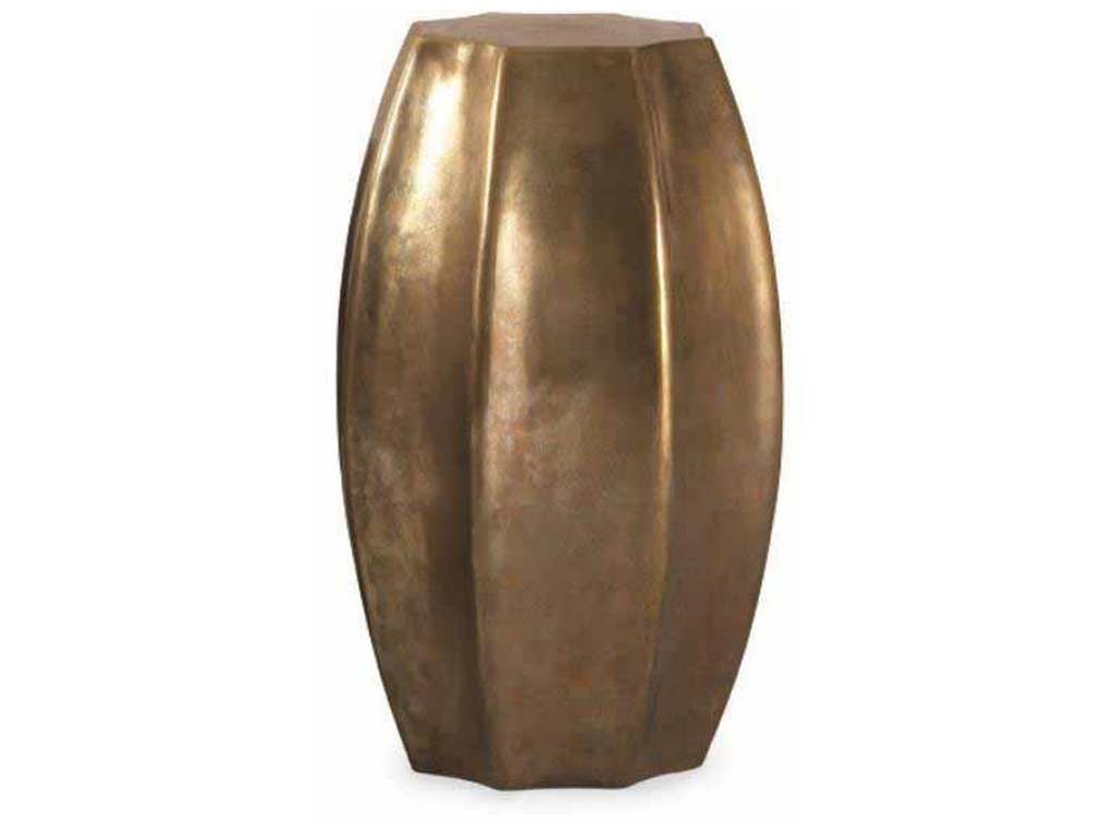 Century SF5036 Emerge Chairside Table