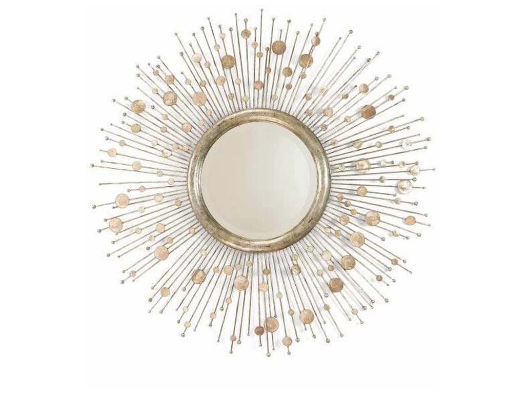 Century SF5095 Grand Tour Mirror