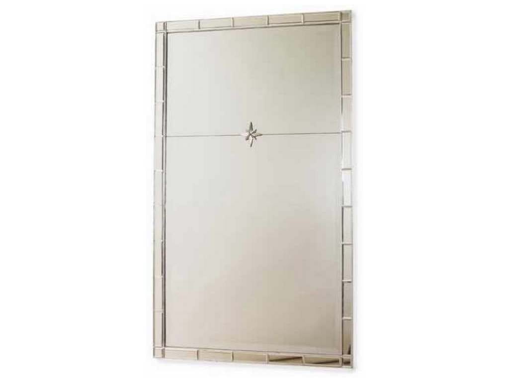 Century SF5100 Grand Tour Mirror