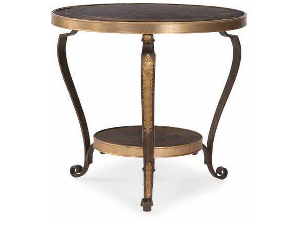 Century SF5171 Lamp Table Century SF5171 Lamp Table