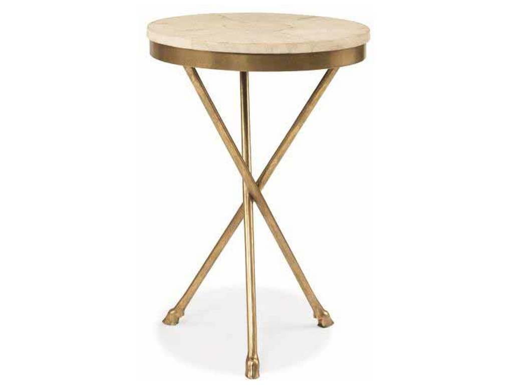 Century SF5185 Accessory Table