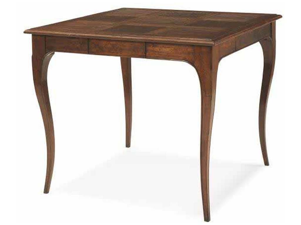 Century SF5214 Grand Tour Game Table
