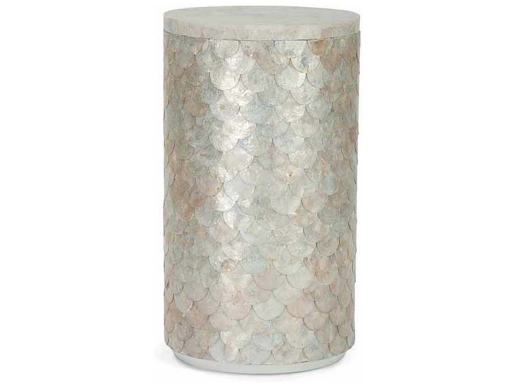 Century SF5266 Accent Table