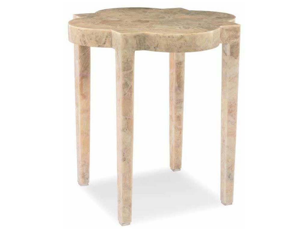 Century SF5308 Grand Tour Side Table